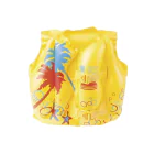 BESTWAY | Tropical Swim Vest 16" x 12"/41cm x 30cm  | BES115TOY00220