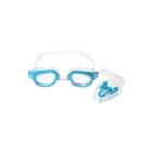 BESTWAY | Hydro-Swim Protector Set Assorted | BES115TOY01067