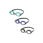 BESTWAY | Hydro-Swim Deep Marine Goggles Assorted | BES115TOY01448