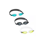 BESTWAY | Lightning Pro Goggles Assorted | BES115TOY01614