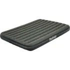BESTWAY | TriTech Double Air Mattress 203x152x25cm | BES115TOY01700