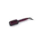 PHILIPS | 5000 Heated Straightening Brush | BHH730/00