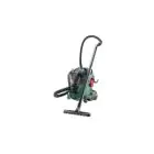 BOSCH | Vacuum Cleaner Universal Vac 15 Wet & Dry | BO6033D1170