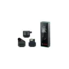 BOSCH | Laser Measure Zamo Set 20M Digital | BO603672701