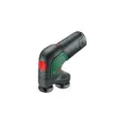 BOSCH | Cordless Easy Curve Sander & Polisher 12V | BO6038C9070