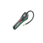 BOSCH | Easypump Cordless Pneumatic Pump | BO603947000
