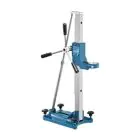 BOSCH | Professional Drill Stand for GDB 180 WE | GCR 180 TIL