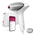 PHILIPS | Lumea IPL 8000 Series Ipl Hair Removal Corded Creme | BRI940/00