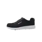 BREAKER | Anti Static Safety Shoes Eva+Memory Foam Insole | BRK 122