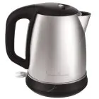 MOULINEX | Electric Kettle 1.7Ltr 2400W | BY550D27