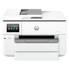 HP | OfficeJet Pro 9730 Wide Format All-in-One Printer | 537P5C