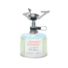 CAMPINGAZ | Camping Stove FyreLite | 2000028073
