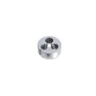 CLARKE | Circular Die 33mm Carbon Steel | CD33C