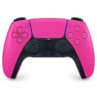 SONY | PS5 DualSense Wireless Controller Nova Pink | CFI-ZCT1W03X