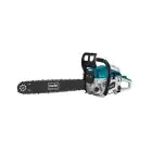 CLARKE | Petrol Chain Saw 20″ | CL-GSC-20