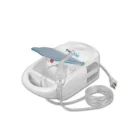 MABIS | Comp Mist Nebulizer | CN 01