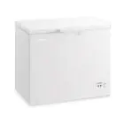 TOSHIBA | Chest Freezer 290Ltr | CR-A295U
