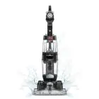 HOOVER | Platinum Carpet Washer 1200W | CWKTH012
