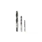 CLARKE | Wood Drill Bit 12mm, Overall Length 150mm, 1pc Per Pkt | DBW12C