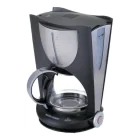 BLACK + DECKER | 10 Cup Drip Coffee Maker | DCM80-B5