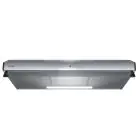 BOSCH | Serie 4 Built-Under Cooker Hood 90cm Stainless Steel | DHU965CGB