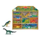 MELISSA & DOUG | Dinosaur Party Play Set | 46002666