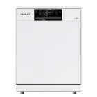 ZENAN | Dishwasher | ZDW-J7623A