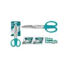 TOTAL | Tin Snip 12" | THTJ534121
