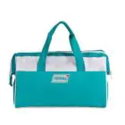 TOTAL | Tools Bag 13" Max.12kg | THT26131