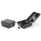 BELL | Versatile and Efficient Tamper-Resistant Bait Station | PST-RDC-BTS-905-042
