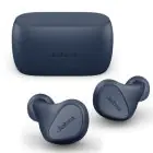 JABRA | Elite 3 In-Ear True Wireless Earbuds with Powerful Sound & Crystal Clear Calls Navy
