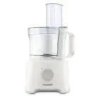KENWOOD | MultiPro Compact Food Processor 800W White | FDP303WH