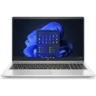 HP | ProBook 450 G8 15.6" FHD Laptop with Intel i7 -11GHZ 8GB Ram 512GB NVME SSD DOS 