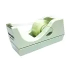 FANTASTICK | Tape Dispenser 1" Core - Grey | FK-D135-GY