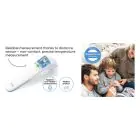 MABIS | Non Contact Digital Clinical Thermometer | FT 100