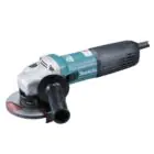 MAKITA | Angle Grinder 125mm | GA5040CZ