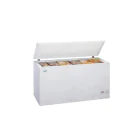 GENERALCO | Chest Freezer 610Ltrs | GBD-610T