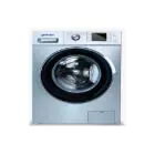GENERALCO | Front Loading Wash & Dry 10Kg 7/3 | GCO-100DU-FL