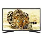 GEEPAS | 50'' Full HD LED TV Slim Stylish Design | GLED5006XFHD