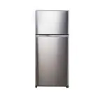 TOSHIBA | Double Door Refrigerator Top Mount 820Ltr Silver | GR-A820U(S)