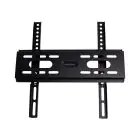 GEEPAS | LCD/ PLASMA/ LED TV Wall Mount, 15-47" TV Size | GTM63029