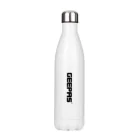 GEEPAS | 750ML Double Wall Stainless Steel Vacuum Flask | GVF27020