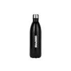 GEEPAS | 1.0L Double Wall Stainless Steel Vacuum Flask | GVF27021