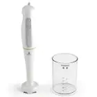 KENWOOD | Triblade Technology Hand Blender 22-240V 50-60Hz | HDP101WG