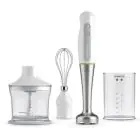 KENWOOD | Triblade Technology Hand Blender 600W | HDP108WG
