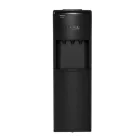 HITACHI | Top Loading Water Dispenser Black | HWD15000(B)