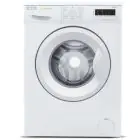 IGNIS | Front Load Washing Machine 8Kg | IMAX83TS
