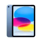 APPLE | Ipad 10TH Gen Wifi 64GB 10.9"inch 27.69cm Blue