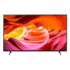 SONY | X75K 4K ULTRA HD 65"inch High Dynamic Range (HDR) Smart TV  (GOOGLE TV) | KD-65X75K