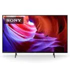 SONY | 85"inch 4K HDR LED TV with smart Google TV | KD-85X85K